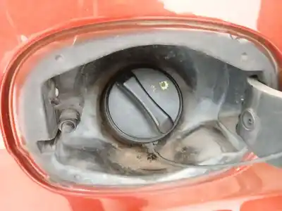 Peça sobressalente para automóvel em segunda mão tampa de combustível por ford s-max (wa6) 1.8 tdci referências oem iam 1589086