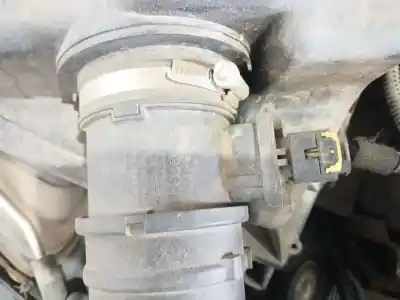 İkinci el araba yedek parçası AKIS ÖLÇER için OPEL ASTRA J (P10)  OEM IAM referansları 55561912  55561912