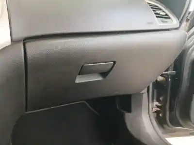İkinci el araba yedek parçası TORPIDO için OPEL ASTRA J (P10)  OEM IAM referansları 13313192  13313192