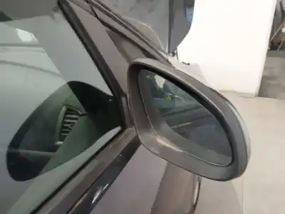 Автозапчасти б/у задний вид справа за opel astra j (p10) 1.7 cdti (68) ссылки oem iam 13308360  13308360