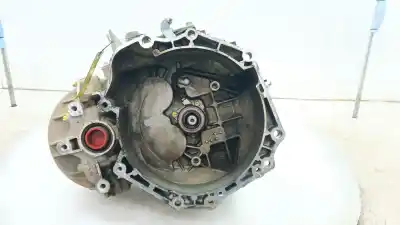 Pezzo di ricambio per auto di seconda mano  per OPEL ASTRA J (P10)  Riferimenti OEM IAM 55584340  55584340