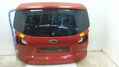 Pezzo di ricambio per auto di seconda mano  per FORD S-MAX (WA6)  Riferimenti OEM IAM 1480698  1480698