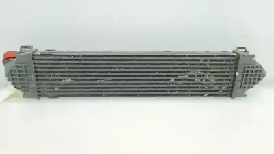 Pezzo di ricambio per auto di seconda mano intercooler per ford s-max (wa6) 1.8 tdci riferimenti oem iam 1742060  6g919l440fc