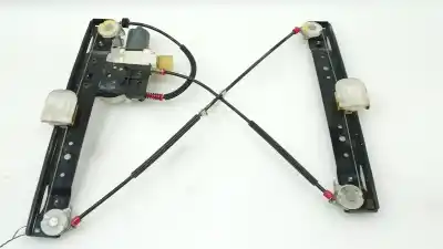 Pezzo di ricambio per auto di seconda mano  per FORD S-MAX (WA6)  Riferimenti OEM IAM 1803934  6M21U27001BL