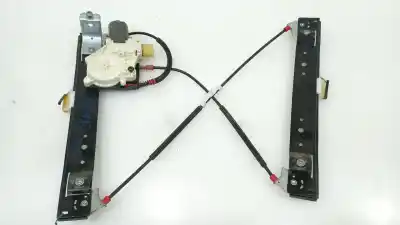 Pezzo di ricambio per auto di seconda mano  per FORD S-MAX (WA6)  Riferimenti OEM IAM 1803933  6M21U27000BL