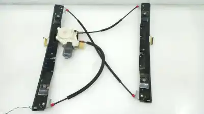 Pezzo di ricambio per auto di seconda mano  per FORD S-MAX (WA6)  Riferimenti OEM IAM 1799999  6M21U23200BK