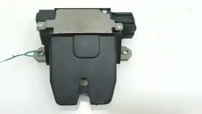 Pezzo di ricambio per auto di seconda mano  per FORD S-MAX (WA6)  Riferimenti OEM IAM 1570448  3M51R442A66AR