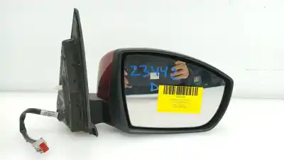 Автозапчастина б/у ПРАВИЙ ЗАДНИЙ ОГЛЯД для FORD S-MAX (WA6)  Посилання на OEM IAM 1482624  1482624