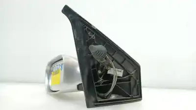 Peça sobressalente para automóvel em segunda mão espelho retrovisor esquerdo por tata indica 1.4 elegance referências oem iam 01010302000  01010302000
