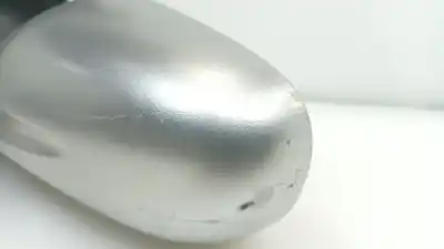 Peça sobressalente para automóvel em segunda mão espelho retrovisor esquerdo por tata indica 1.4 elegance referências oem iam 01010302000  01010302000