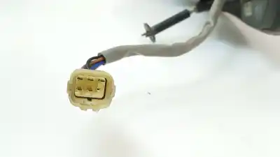 Second-hand car spare part right tailgate light for tata indica 1.4 elegance oem iam references 2200016670  2200016670