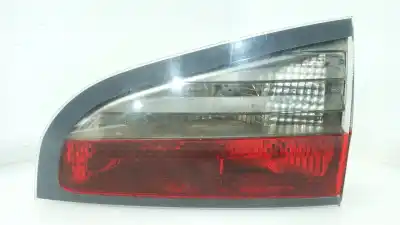 Pezzo di ricambio per auto di seconda mano  per FORD S-MAX (WA6)  Riferimenti OEM IAM 1460784  1460784