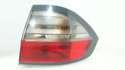 Pezzo di ricambio per auto di seconda mano  per FORD S-MAX (WA6)  Riferimenti OEM IAM 1467472  1467472