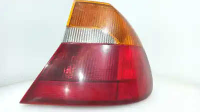 Piesă de schimb auto la mâna a doua LAMPÃ SPATE DREAPTA pentru CHRYSLER 300M (LR)  Referințe OEM IAM 4780052AI  04780052AH