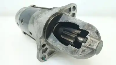 Pezzo di ricambio per auto di seconda mano motorino di avviamento per subaru forester s12 executive riferimenti oem iam 23300aa620