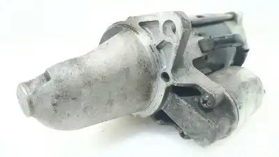 Peça sobressalente para automóvel em segunda mão motor de arranque por subaru forester s12 executive referências oem iam 23300aa620  23300aa620