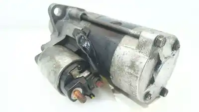Peça sobressalente para automóvel em segunda mão motor de arranque por subaru forester s12 executive referências oem iam 23300aa620  23300aa620