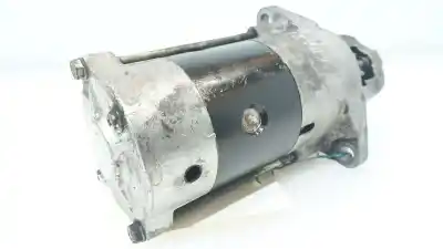 Peça sobressalente para automóvel em segunda mão motor de arranque por subaru forester s12 executive referências oem iam 23300aa620  23300aa620