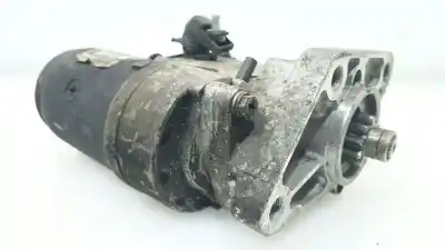 İkinci el araba yedek parçası MOTOR ÇALISIYOR için HYUNDAI TERRACAN (HP)  OEM IAM referansları 361004X210  361004X211