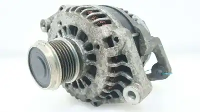 Pezzo di ricambio per auto di seconda mano ALTERNATORE per CHEVROLET CAPTIVA  Riferimenti OEM IAM 96988215  96988215
