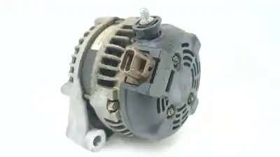 Second-hand car spare part alternator for land rover range rover (lm) 3.6 td v8 oem iam references lr133564 0210800180 lr133564