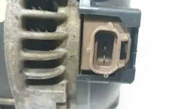 Second-hand car spare part alternator for land rover range rover (lm) 3.6 td v8 oem iam references lr133564 0210800180 lr133564