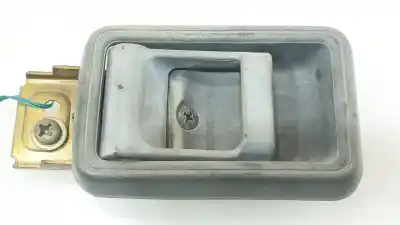 Peça sobressalente para automóvel em segunda mão  por NISSAN PATROL (K/W260)  Referências OEM IAM 8067101J00  8067101J00