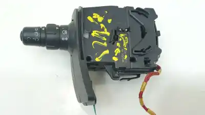 Автозапчастина б/у управління світлом для RENAULT MODUS / GRAND MODUS (F/JP0_) 1.4 (JP01, JP0J) Посилання на OEM IAM 255405605R  255405605R