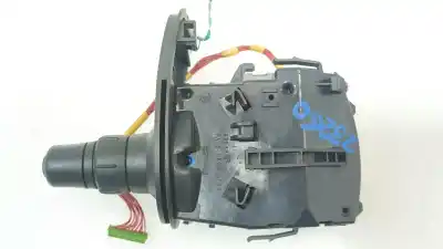 Pezzo di ricambio per auto di seconda mano controllo della luce per renault modus / grand modus (f/jp0_) 1.4 (jp01, jp0j) riferimenti oem iam 255405605r  255405605r