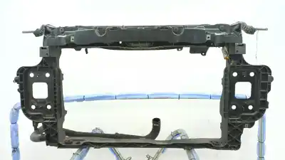 İkinci el araba yedek parçası ÖN PANEL için ALFA ROMEO MITO (955_)  OEM IAM referansları 50528526  50528526
