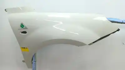 Pezzo di ricambio per auto di seconda mano PARAFANGO ANTERIORE DESTRO per ALFA ROMEO MITO (955_)  Riferimenti OEM IAM 50509311  50509311