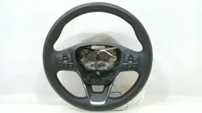 Автозапчасти б/у руль за ford puma (j2k, cf7) 1.0 ecoboost ссылки oem iam 2595233