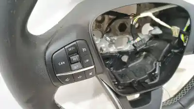 Автозапчасти б/у руль за ford puma (j2k, cf7) 1.0 ecoboost ссылки oem iam 2595233  2595233