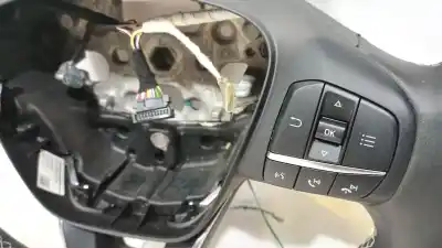 Автозапчасти б/у руль за ford puma (j2k, cf7) 1.0 ecoboost ссылки oem iam 2595233  2595233