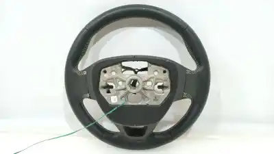 Автозапчасти б/у руль за ford puma (j2k, cf7) 1.0 ecoboost ссылки oem iam 2595233  2595233