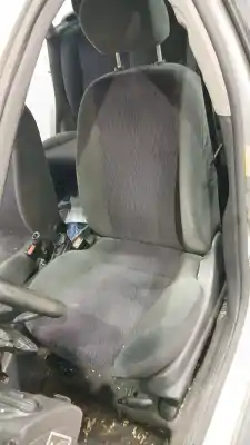 Автозапчасти б/у левое переднее сидение за ford focus i sedán (dfw) 1.8 turbo di / tddi ссылки oem iam 1065965