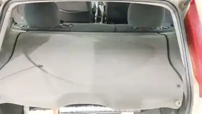 Автозапчасти б/у задний поддон за ford focus i sedán (dfw) 1.8 turbo di / tddi ссылки oem iam 1308147
