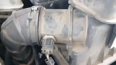 Автозапчасти б/у расходомер воздуха за ford focus i sedán (dfw) 1.8 turbo di / tddi ссылки oem iam 3477940