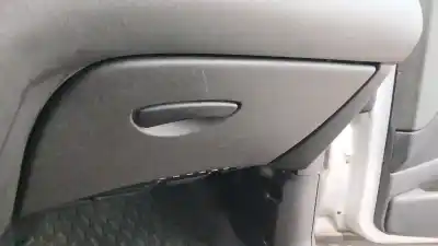 Автозапчасти б/у бардачок за ford focus i sedán (dfw) 1.8 turbo di / tddi ссылки oem iam 1142885