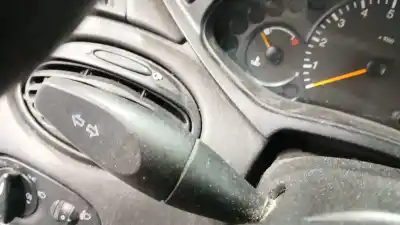 Автозапчасти б/у прерывный контроль за ford focus i sedán (dfw) 1.8 turbo di / tddi ссылки oem iam 1145990
