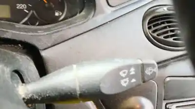 Автозапчасти б/у команда очистки за ford focus i sedán (dfw) 1.8 turbo di / tddi ссылки oem iam 1097541