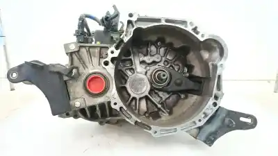 Pezzo di ricambio per auto di seconda mano riduttore per kia cee'd fastback (ed) 1.4 riferimenti oem iam 4300023071