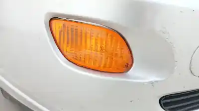 Автозапчасти б/у правый передний пилот за ford focus i sedán (dfw) 1.8 turbo di / tddi ссылки oem iam 1215917