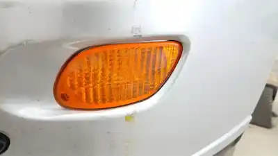 Автозапчасти б/у левый передний пилот за ford focus i sedán (dfw) 1.8 turbo di / tddi ссылки oem iam 1219836