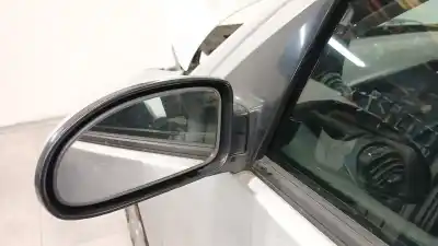 Second-hand car spare part left rearview mirror for ford focus i sedán (dfw) 1.8 turbo di / tddi oem iam references 1347113  1347113