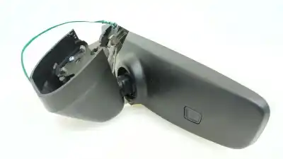 Автозапчасти б/у внутреннее зеркало за volkswagen sharan (7n2) edition bmt ссылки oem iam 3g0857511e  3g0857511e