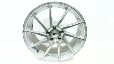Second-hand car spare part RIM for VOLKSWAGEN CC (358)  OEM IAM references JR36  JR36