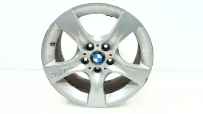 Pezzo di ricambio per auto di seconda mano cerchione in lega per bmw 3 (e90) 318 d riferimenti oem iam 36116791479