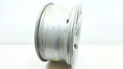 Second-hand car spare part rim for bmw 3 (e90) 318 d oem iam references 36116791479  6791479