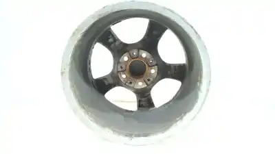 Second-hand car spare part rim for bmw 3 (e90) 318 d oem iam references 36116791479  6791479